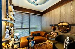 Nava Grove (D21), Condominium #469130641